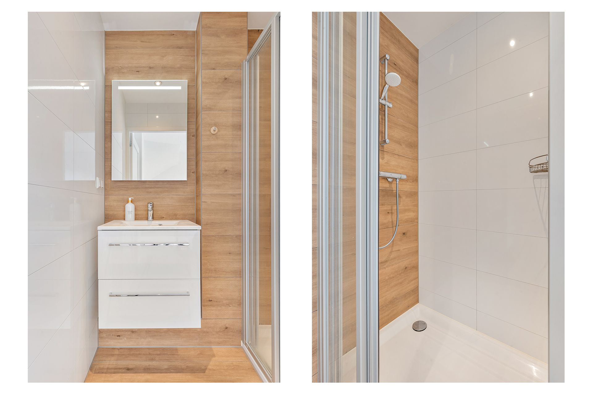 Foto 18 van Waalstraat 22-1