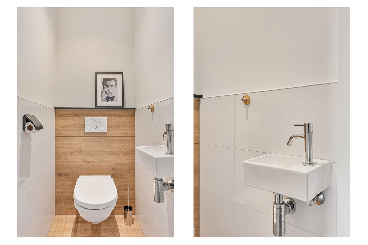 Foto 19 van Waalstraat 22-1