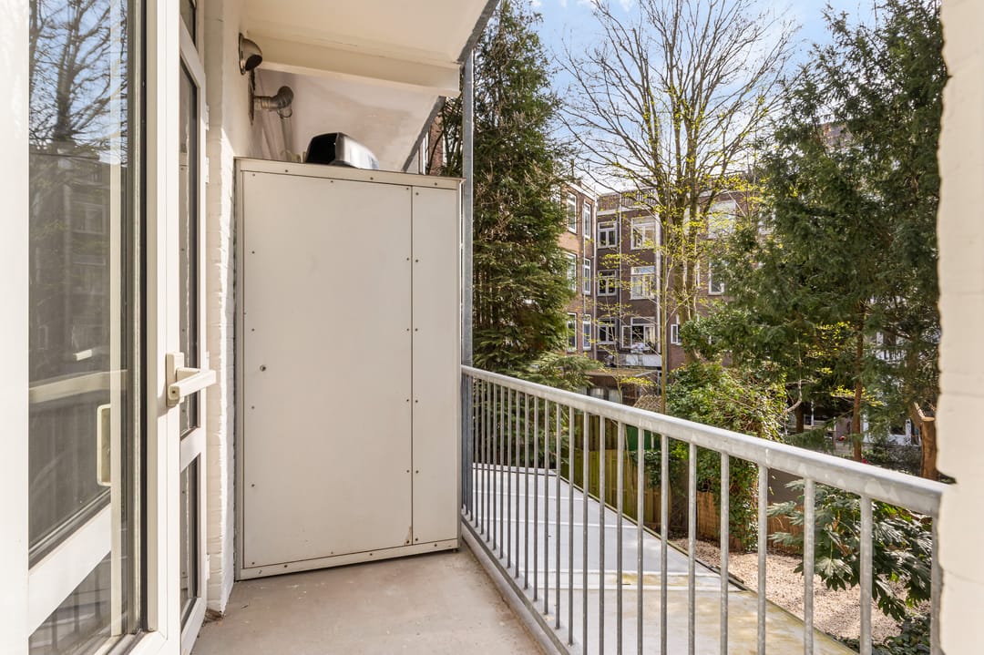 Foto 22 van Waalstraat 22-1