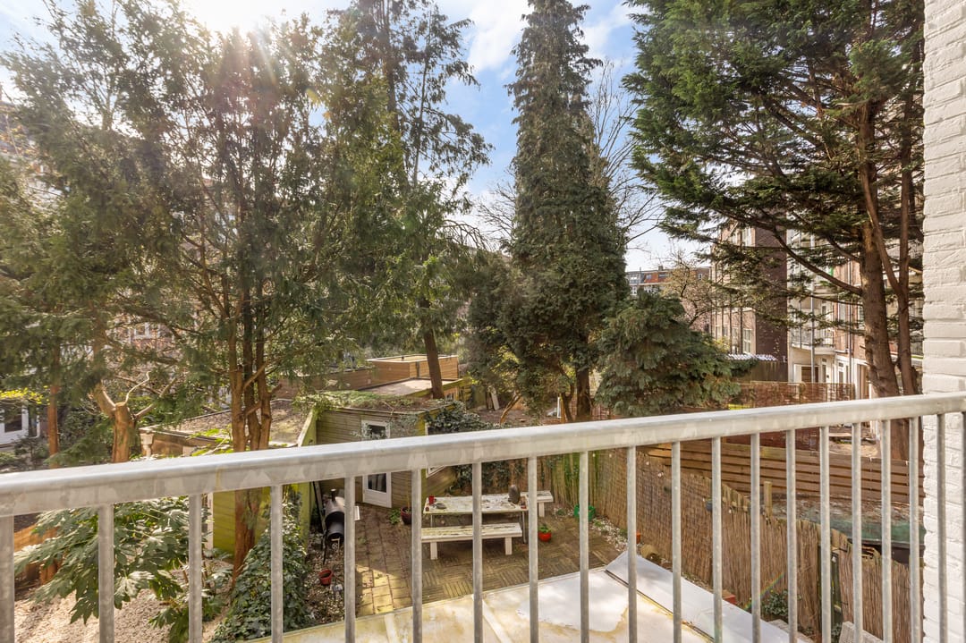 Foto 23 van Waalstraat 22-1