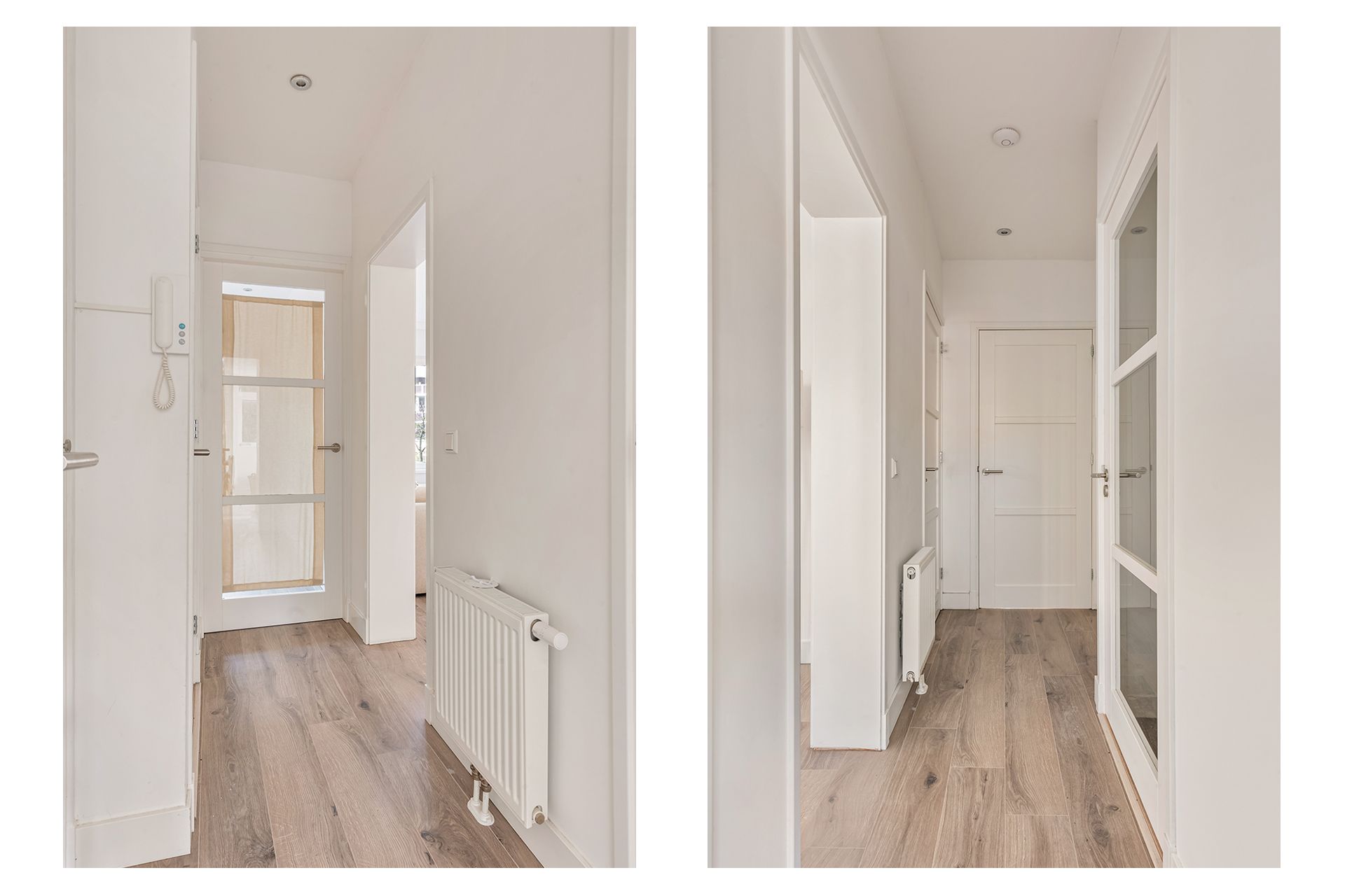 Foto 12 van Waalstraat 22-1