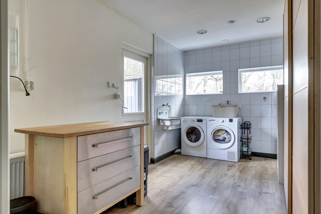 Foto 22 van Dinkel 74