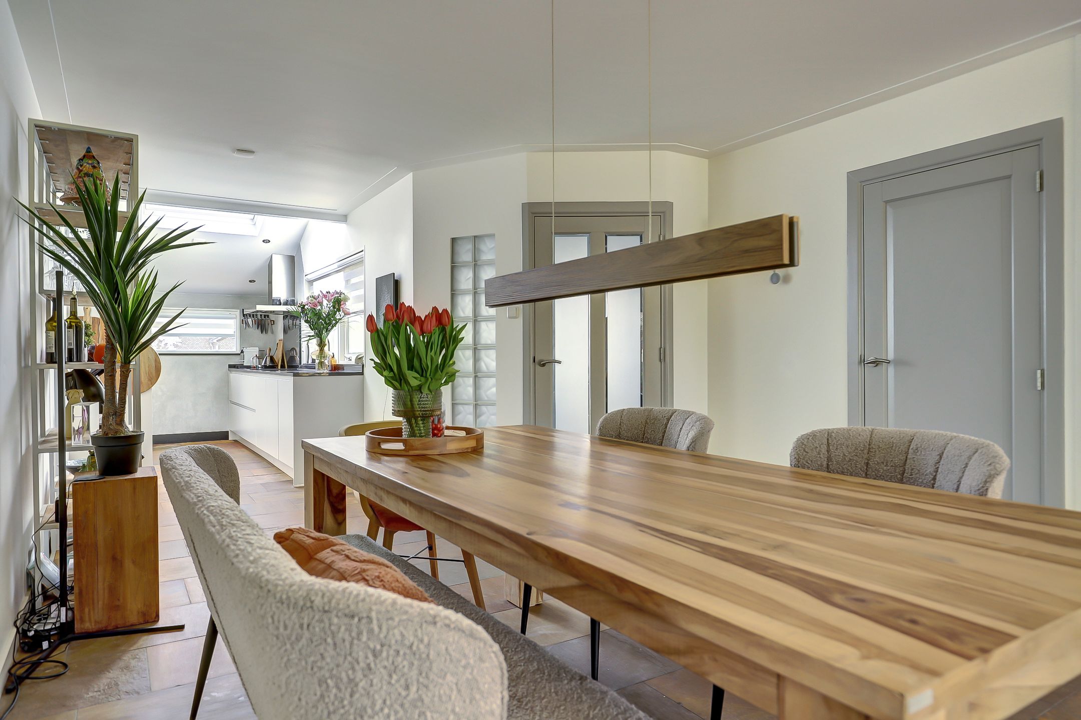 Foto 15 van Dinkel 74