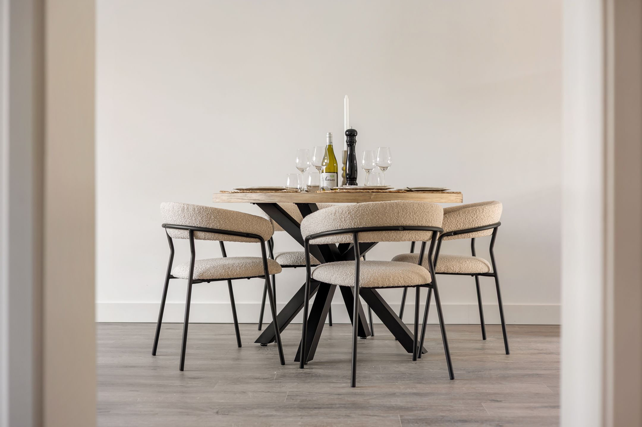 Foto 9 van Waalstraat 22-1