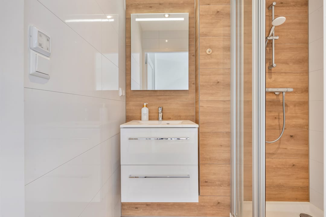 Foto 17 van Waalstraat 22-1