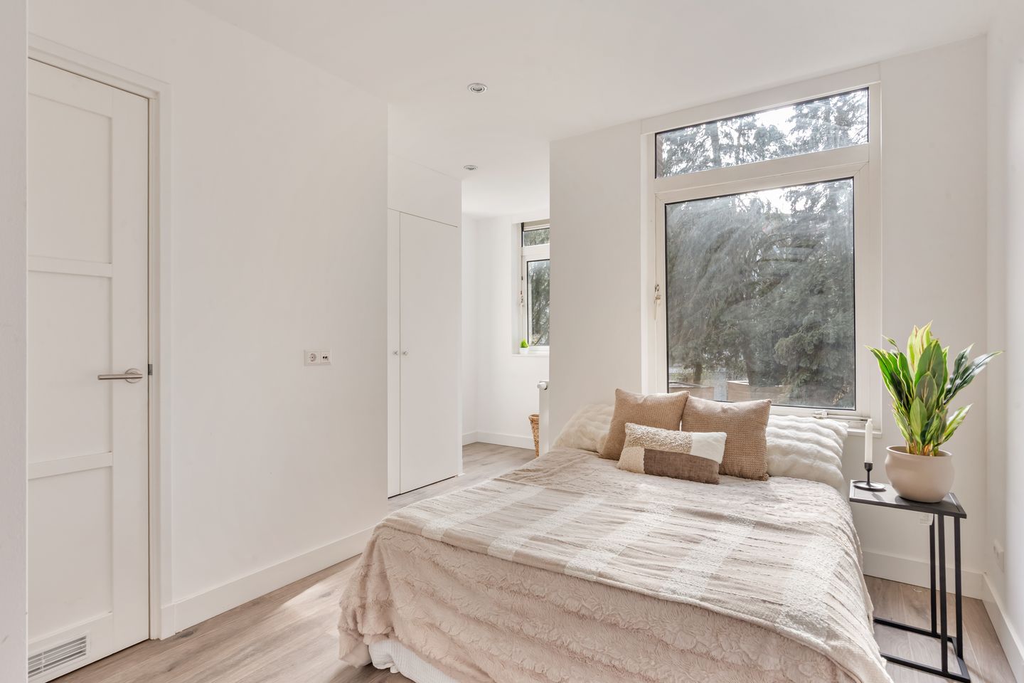 Foto 14 van Waalstraat 22-1