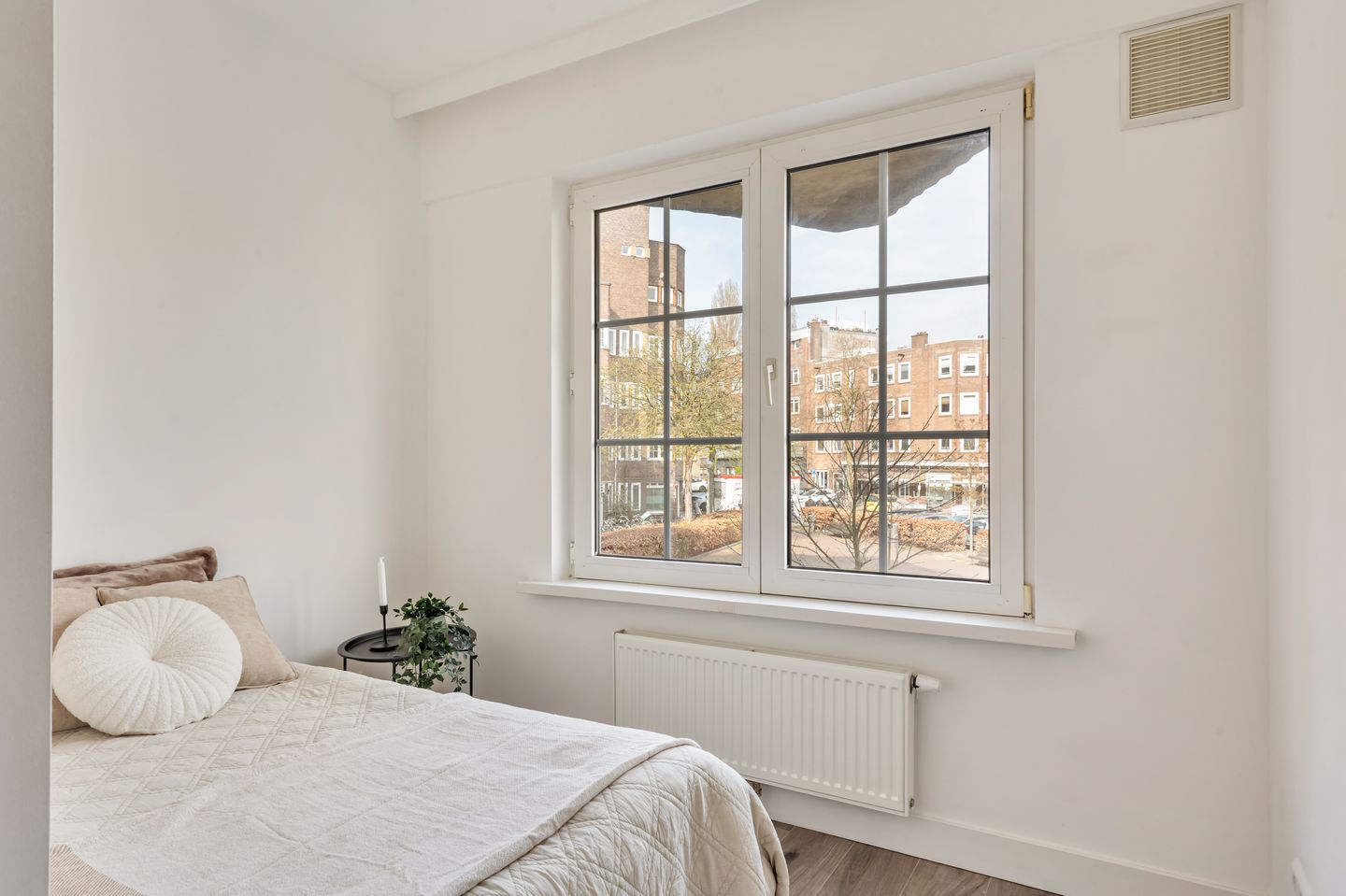 Foto 20 van Waalstraat 22-1