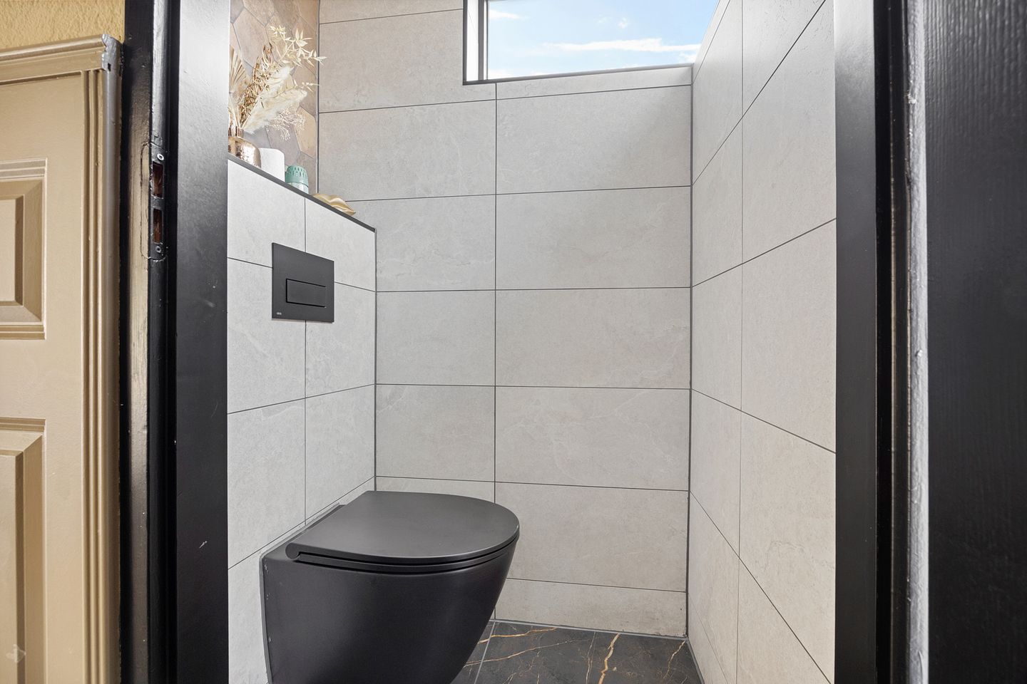 Foto 10 van Titanstraat 6