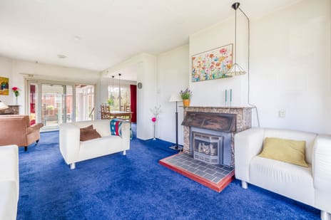 de Vosholen 58 secondary image