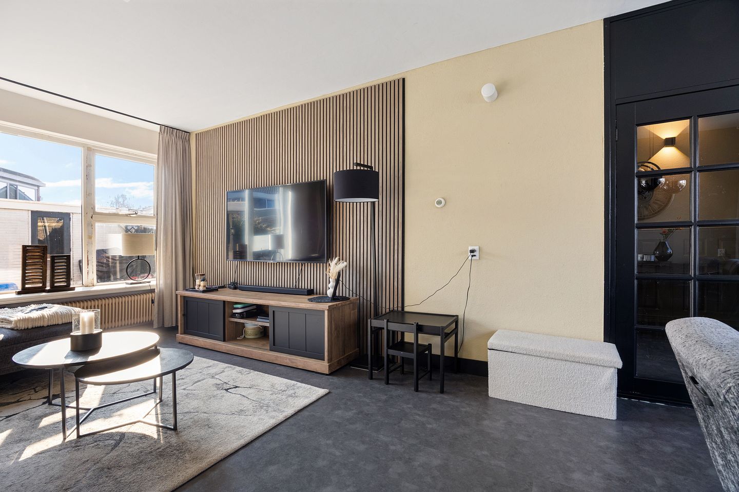 Foto 14 van Titanstraat 6