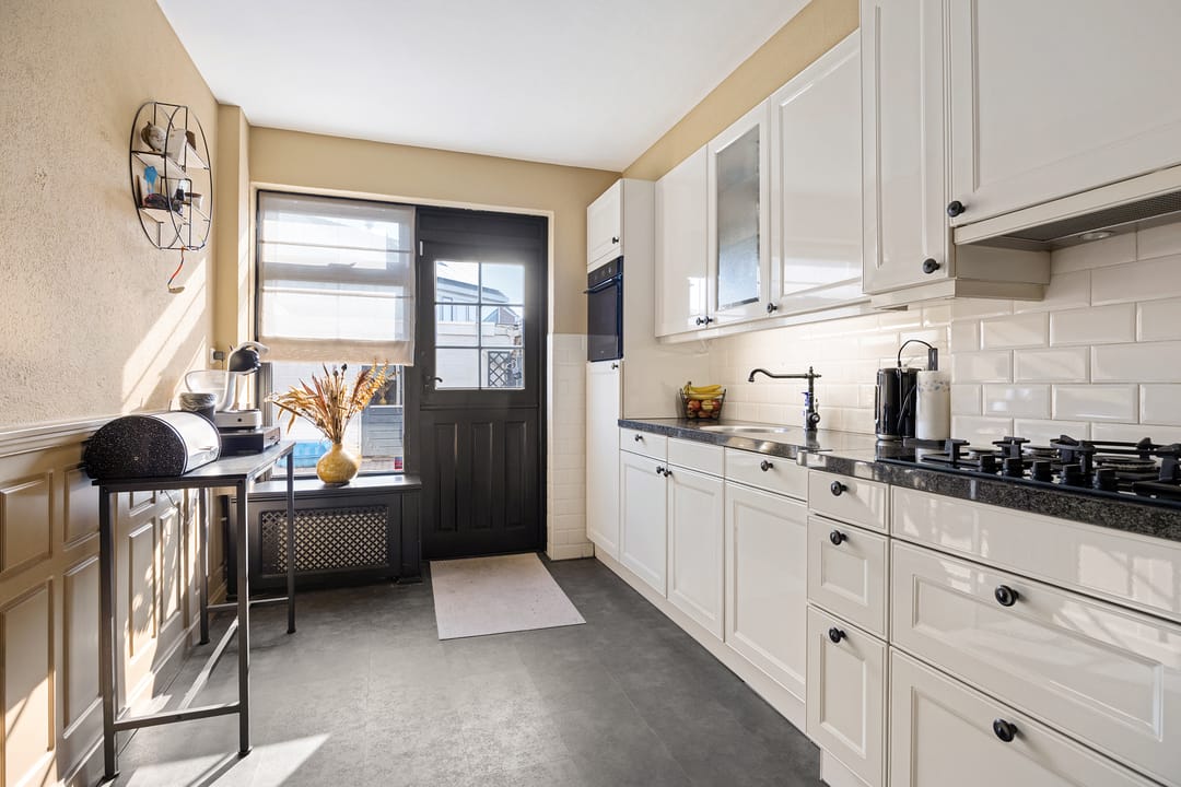 Foto 17 van Titanstraat 6