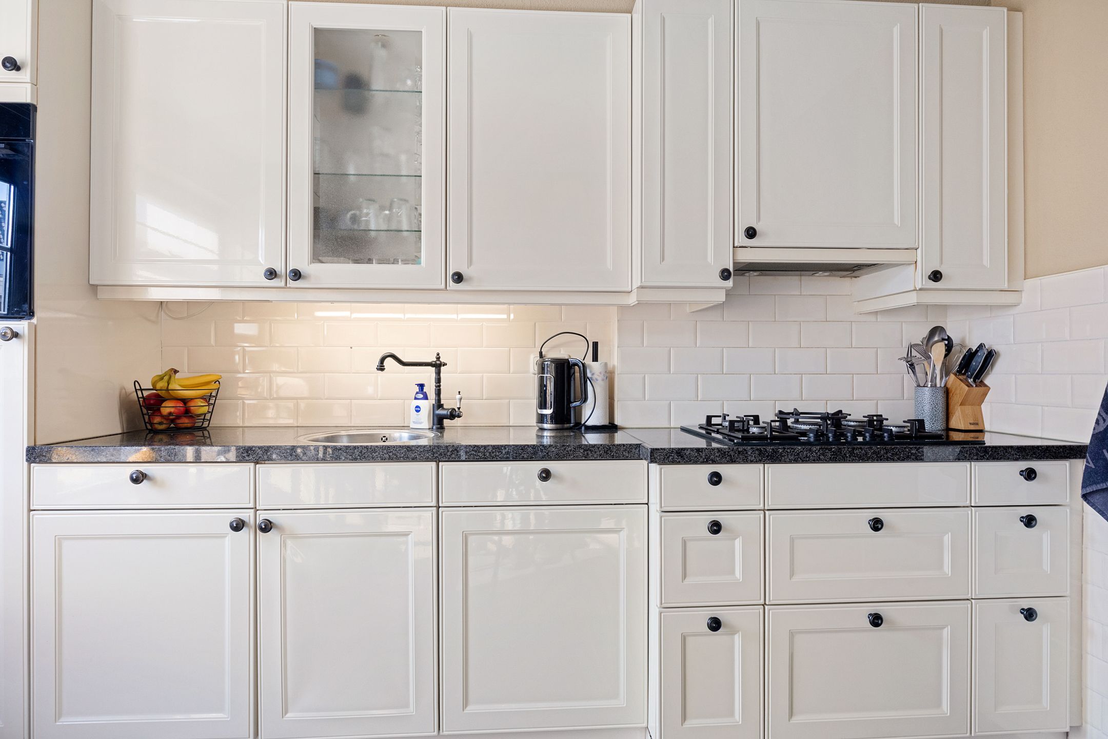 Foto 18 van Titanstraat 6