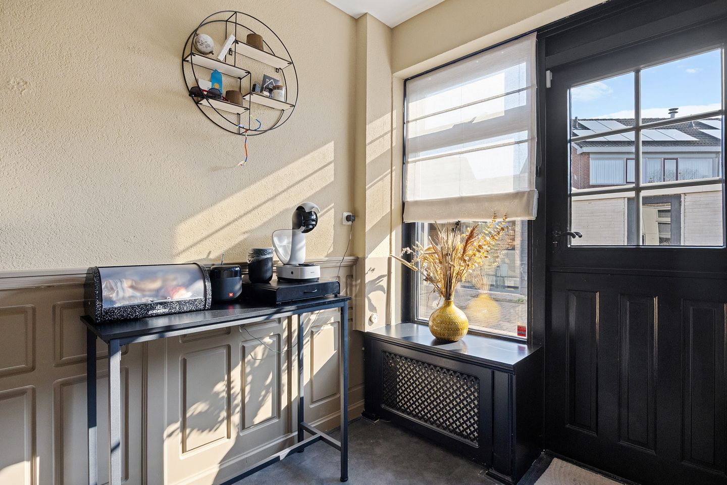 Foto 20 van Titanstraat 6