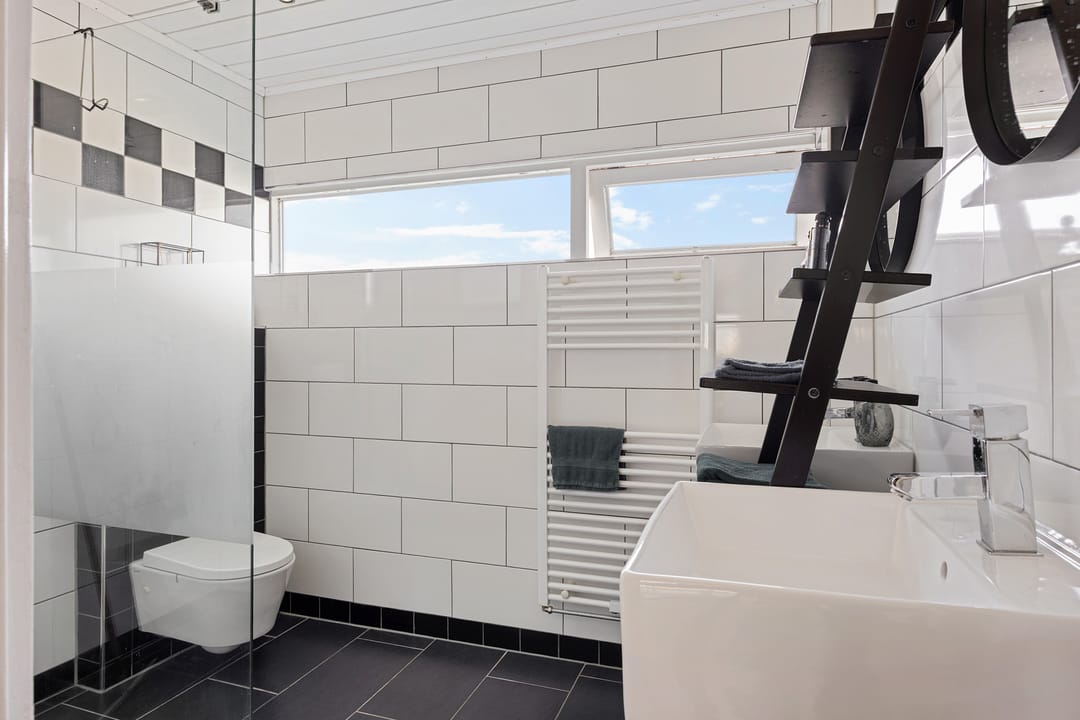 Foto 22 van Titanstraat 6