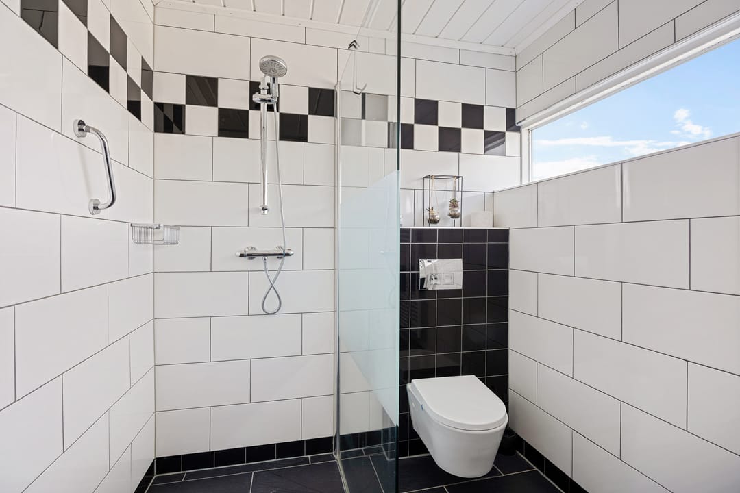 Foto 23 van Titanstraat 6