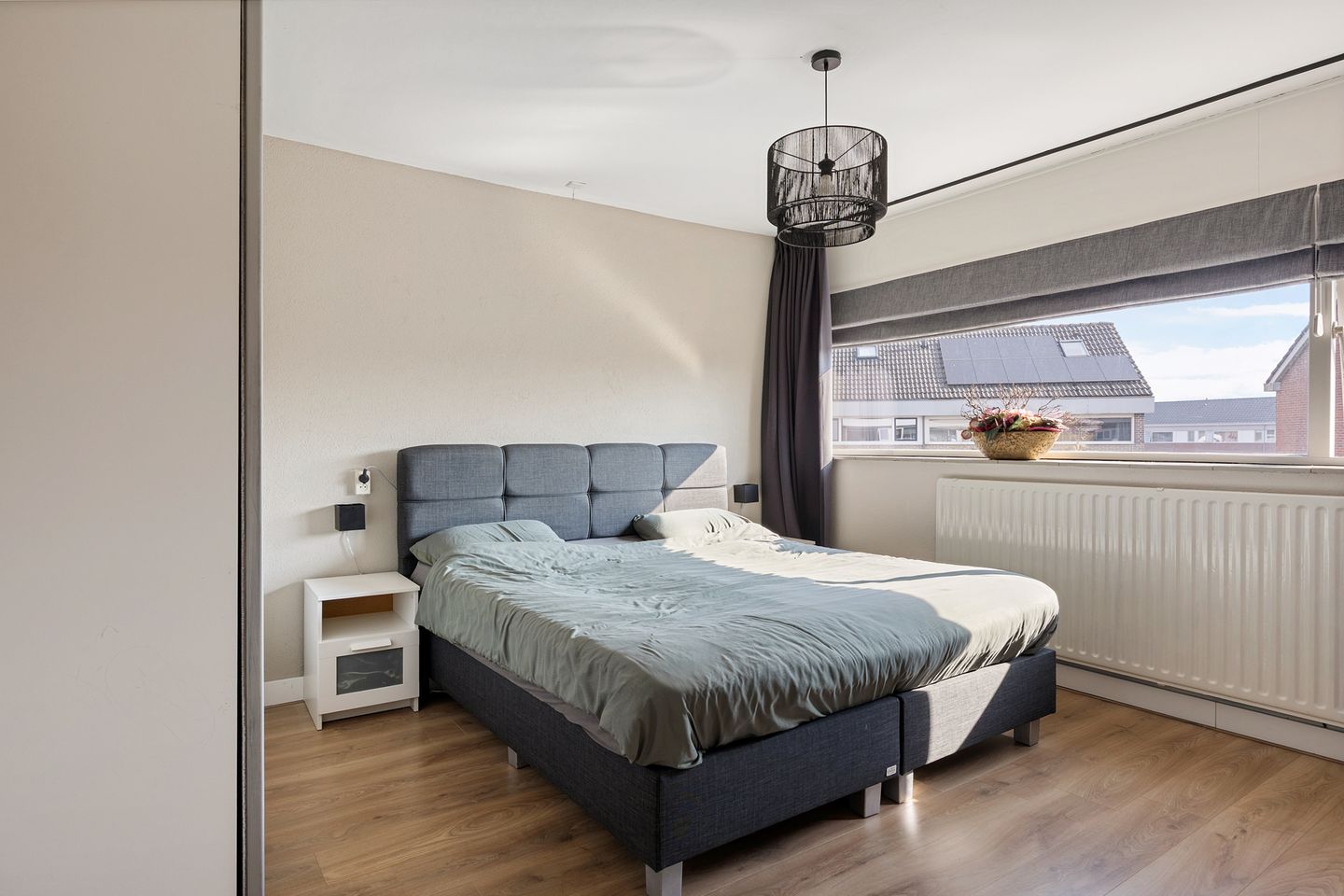 Foto 25 van Titanstraat 6