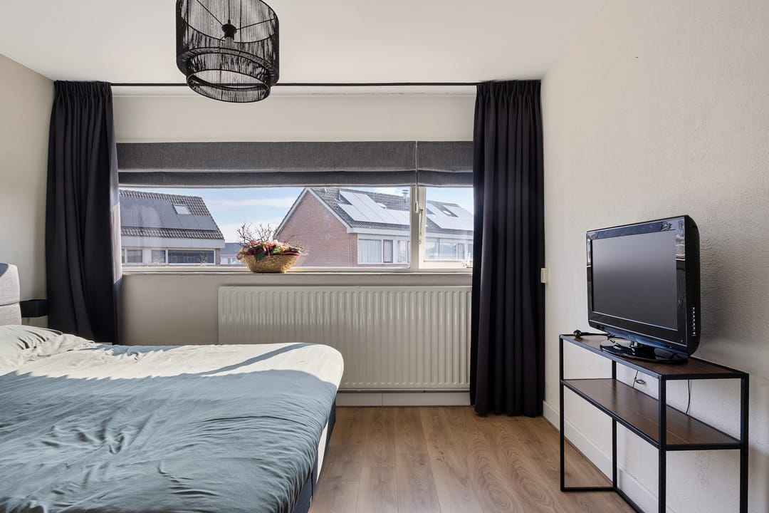 Foto 26 van Titanstraat 6