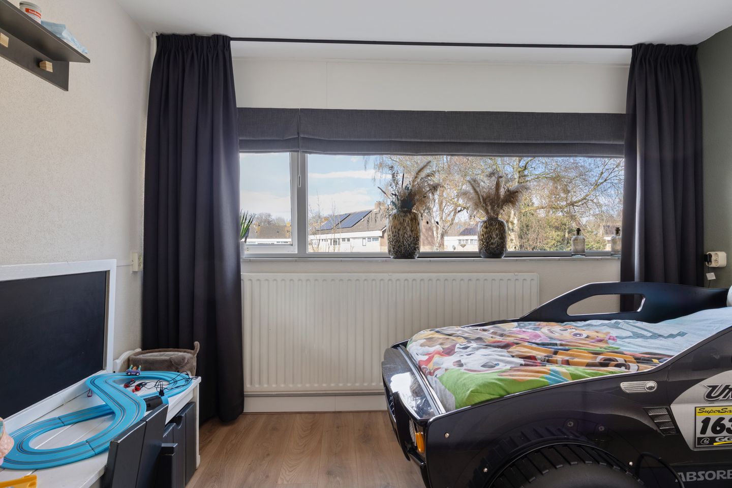 Foto 29 van Titanstraat 6