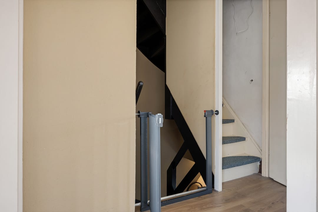 Foto 31 van Titanstraat 6