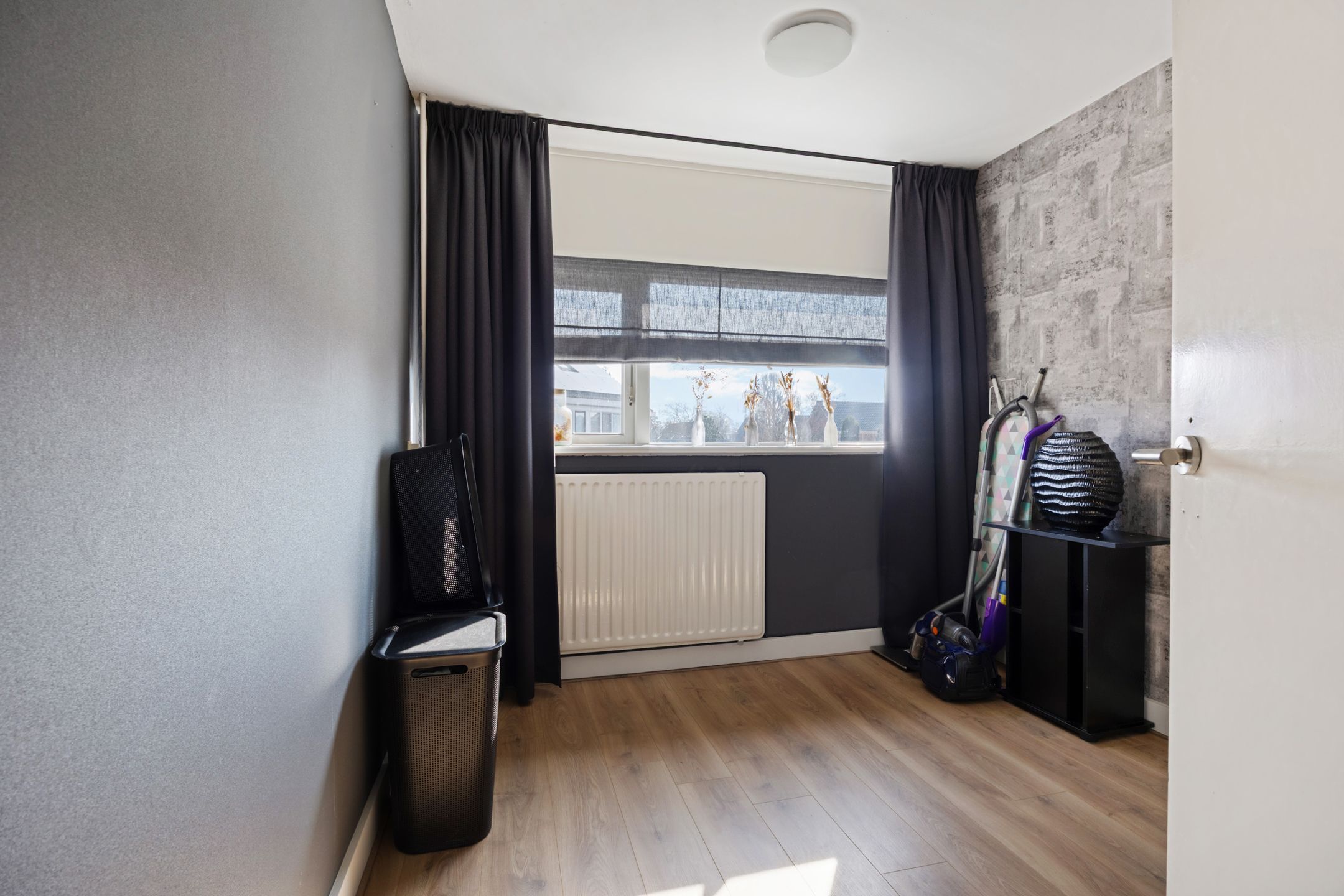 Foto 33 van Titanstraat 6