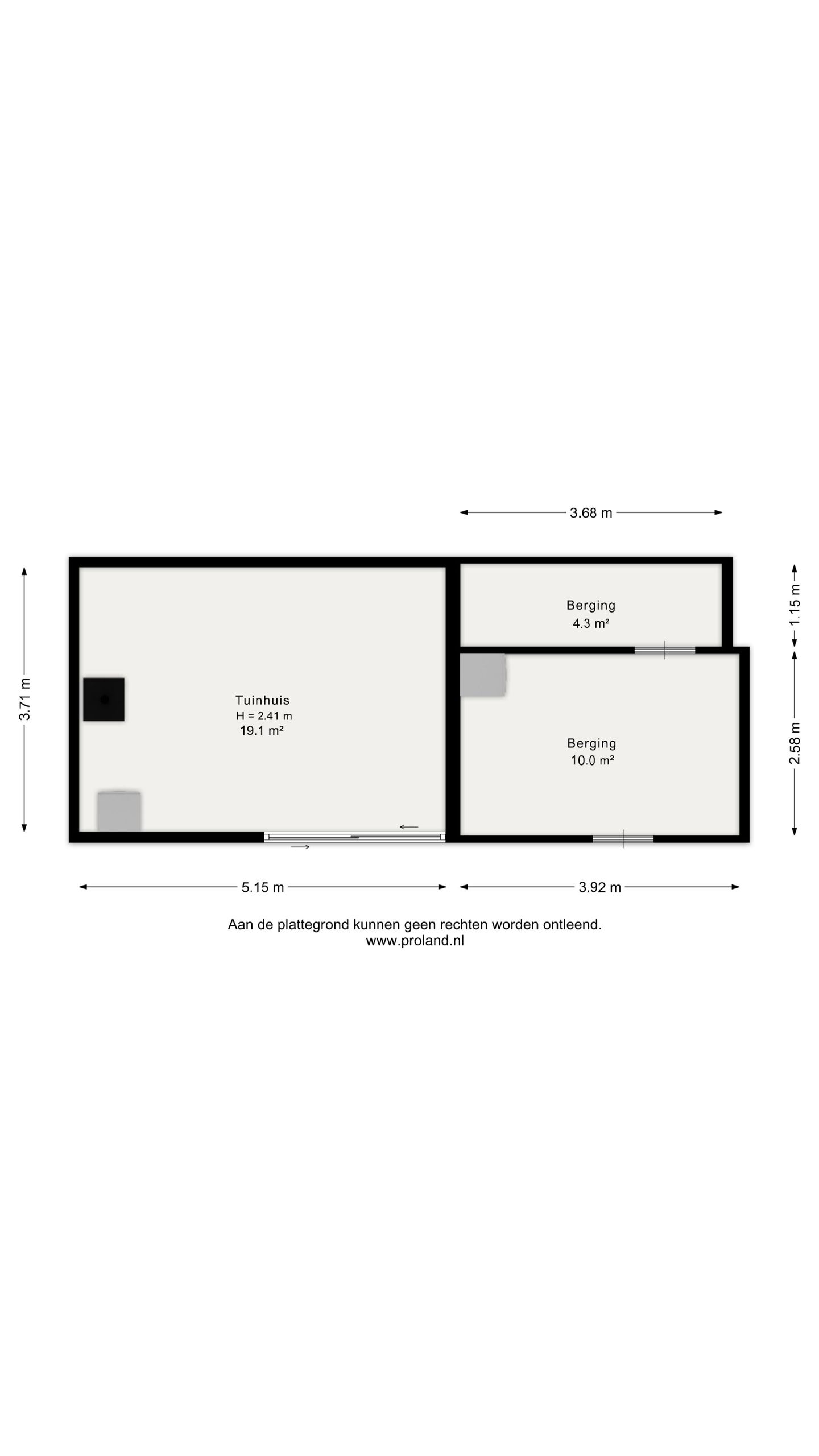 Foto 49 van Titanstraat 6