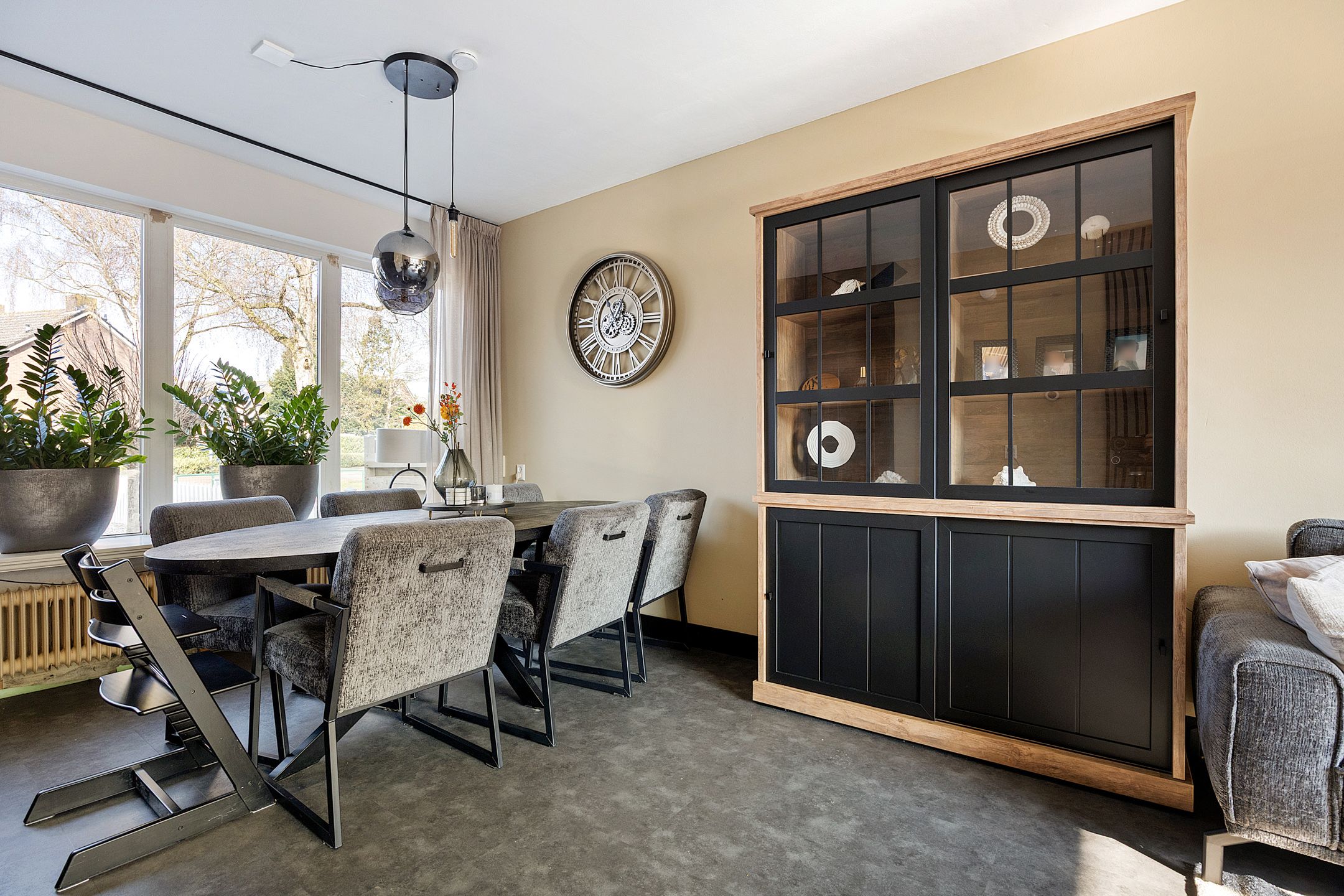 Foto 15 van Titanstraat 6