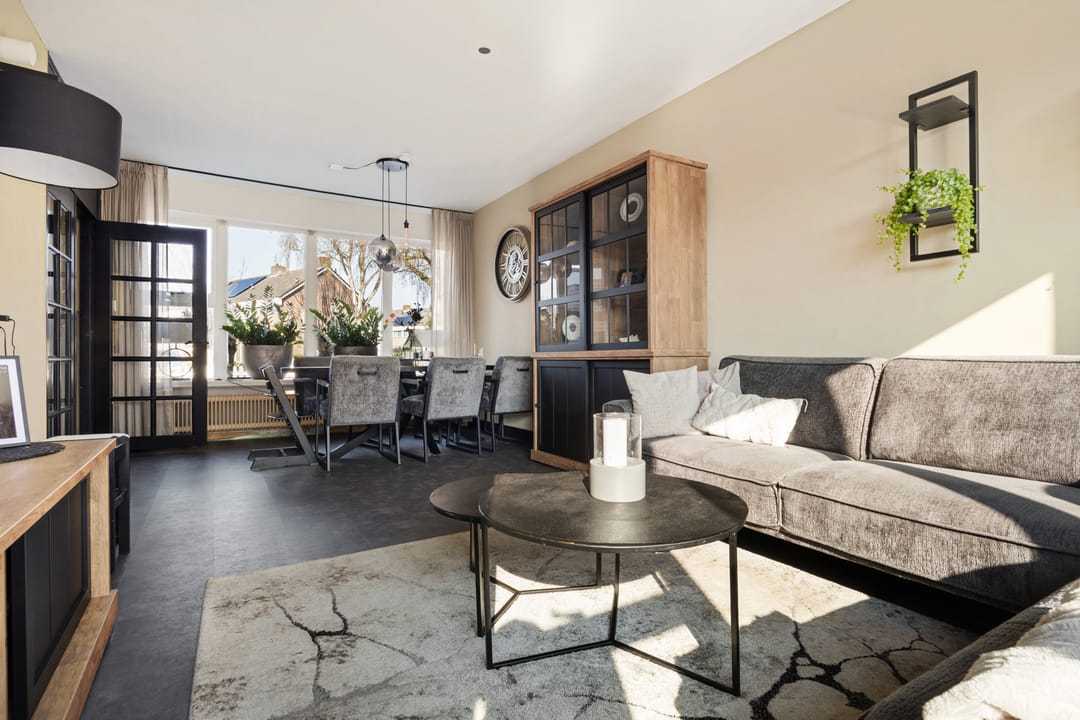 Foto 16 van Titanstraat 6