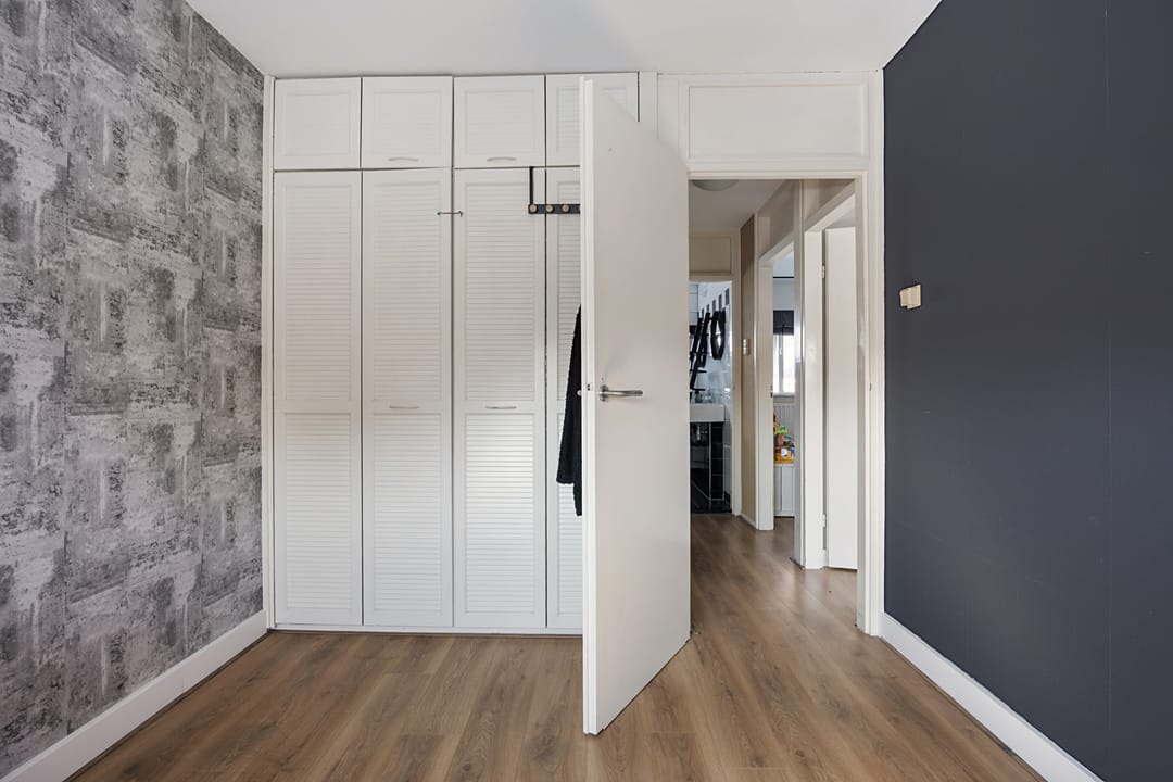 Foto 32 van Titanstraat 6