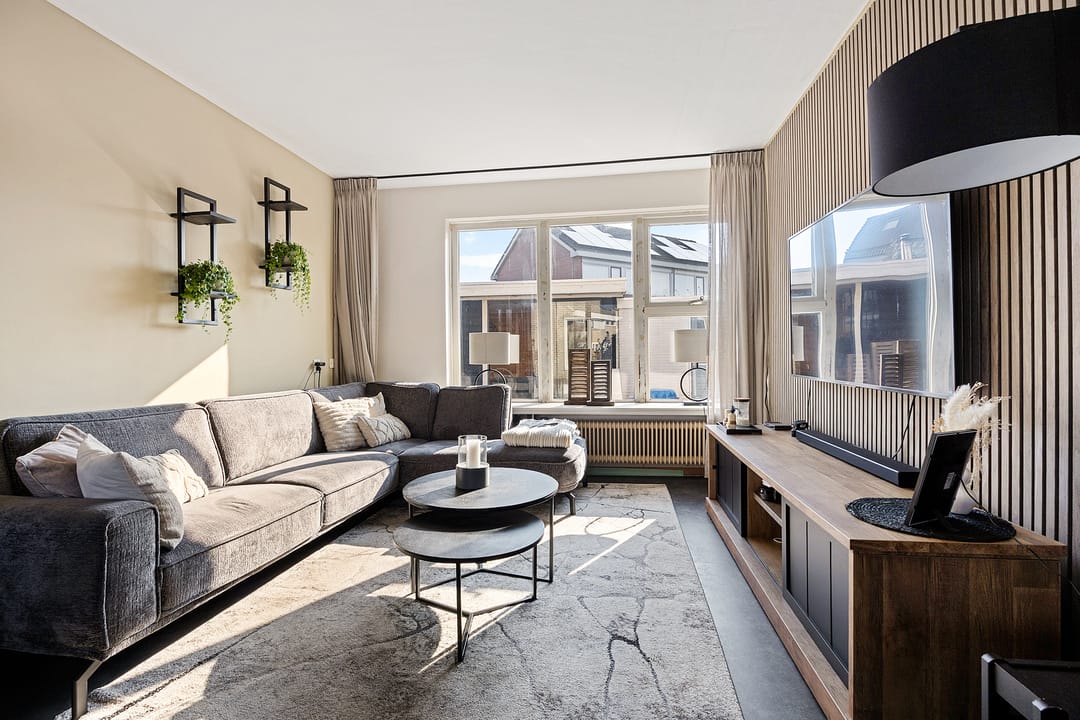 Foto 13 van Titanstraat 6