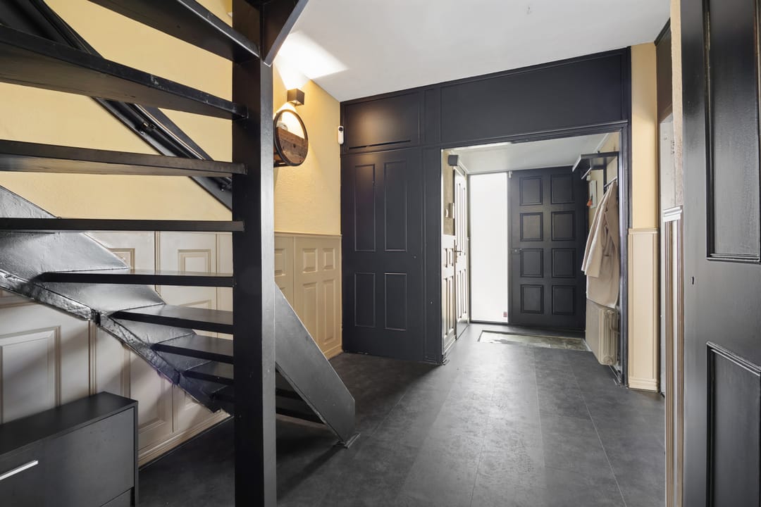 Foto 8 van Titanstraat 6