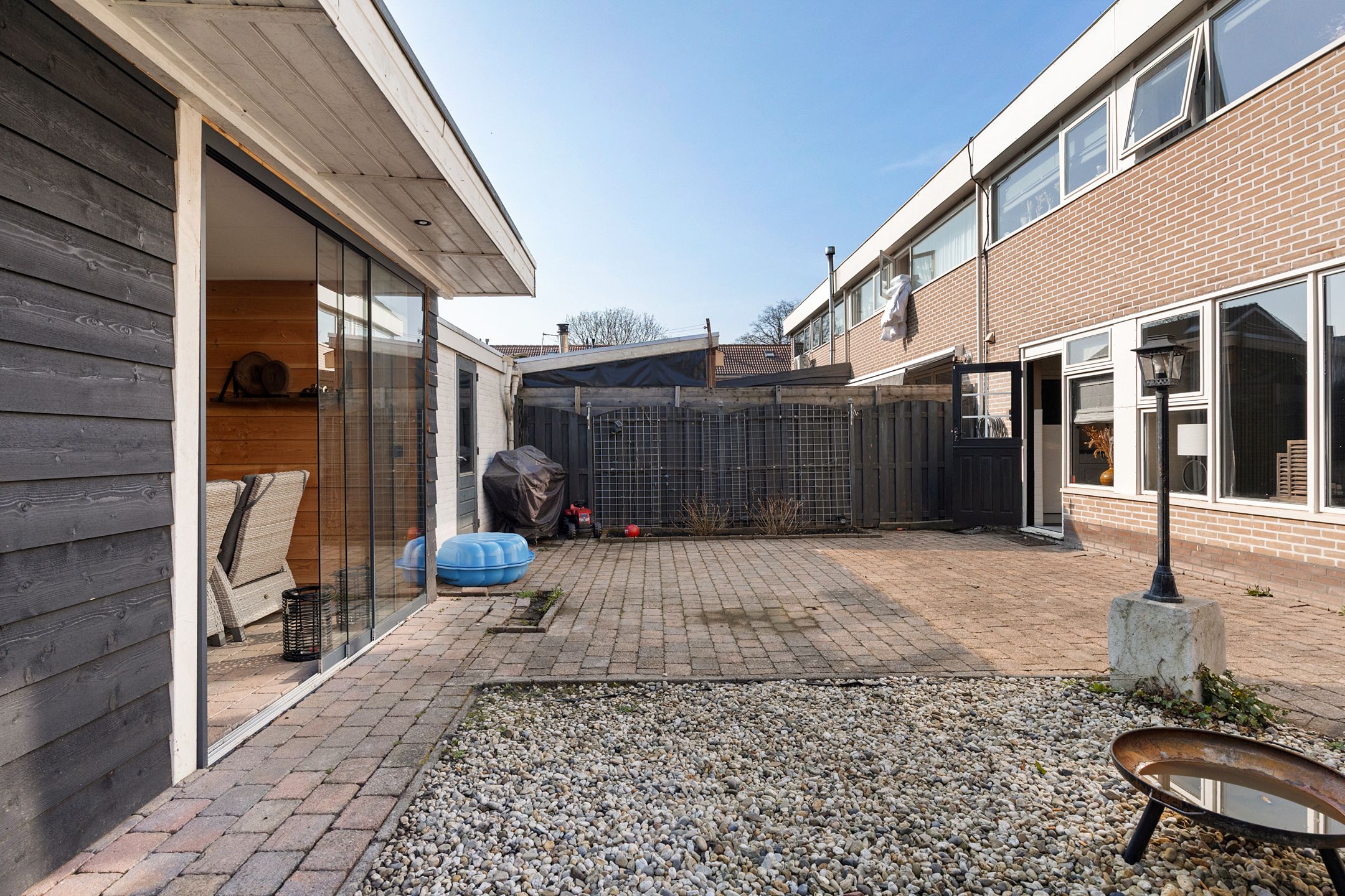 Foto 39 van Titanstraat 6