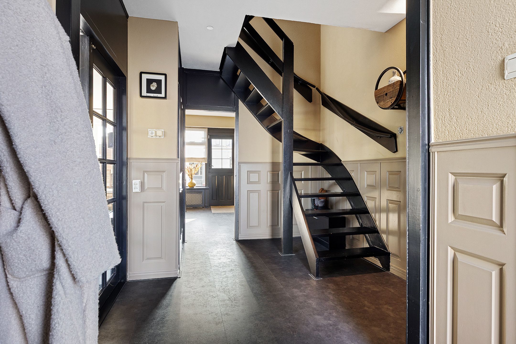 Foto 9 van Titanstraat 6