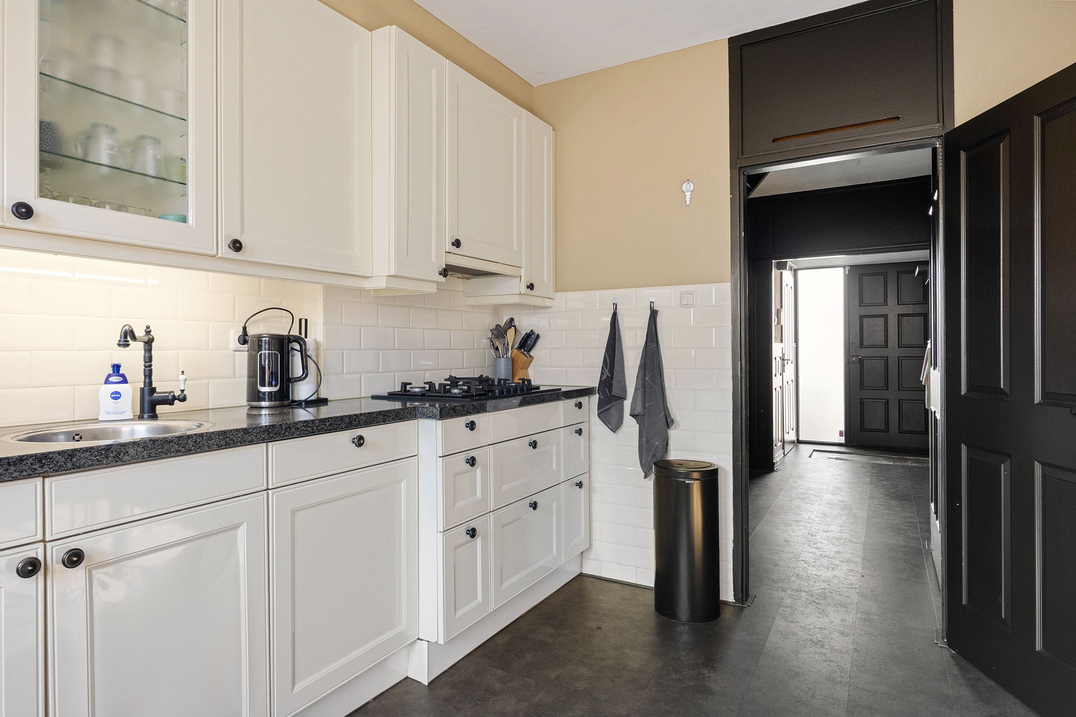 Foto 21 van Titanstraat 6