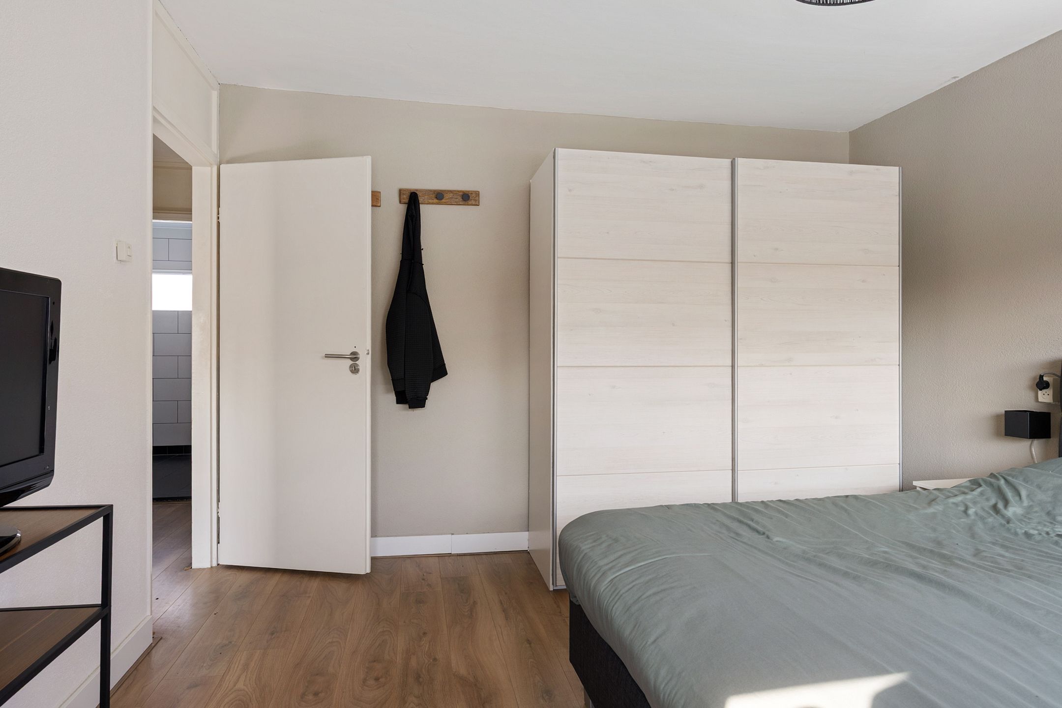 Foto 27 van Titanstraat 6