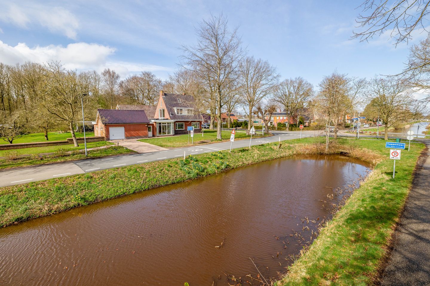 Photo 65 of de Vosholen 58
