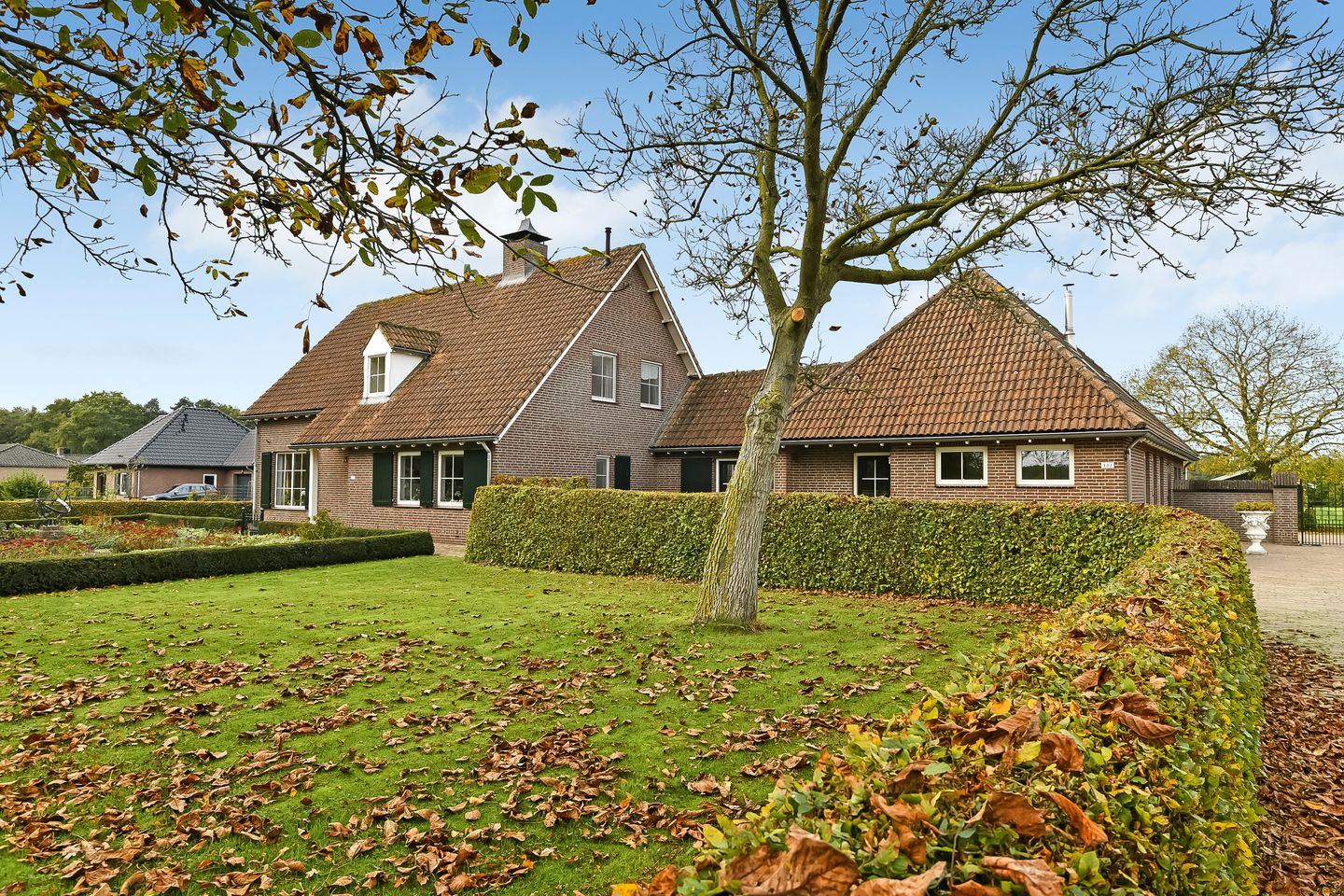 Foto 4 van Siebengewaldseweg 133