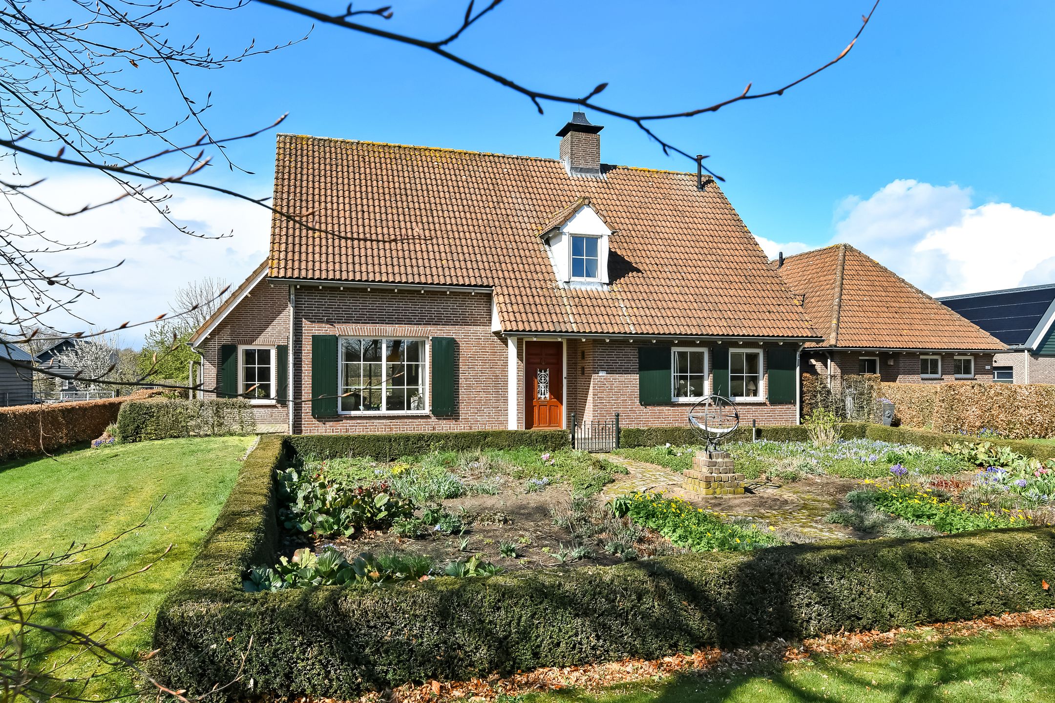 Foto 3 van Siebengewaldseweg 133