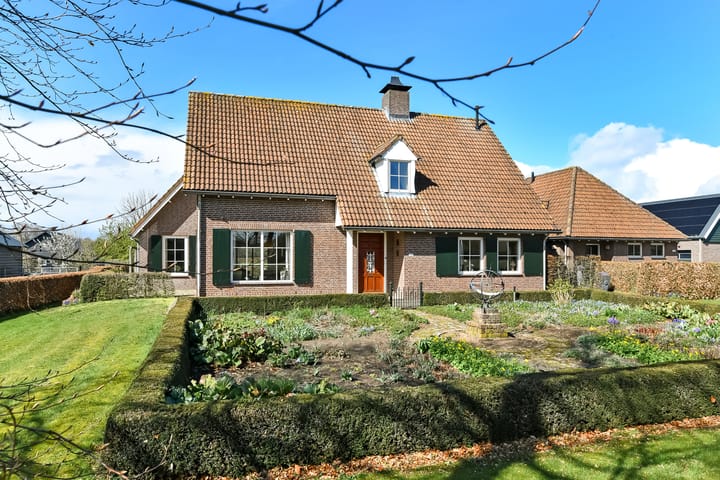 Photo 3 of Siebengewaldseweg 133