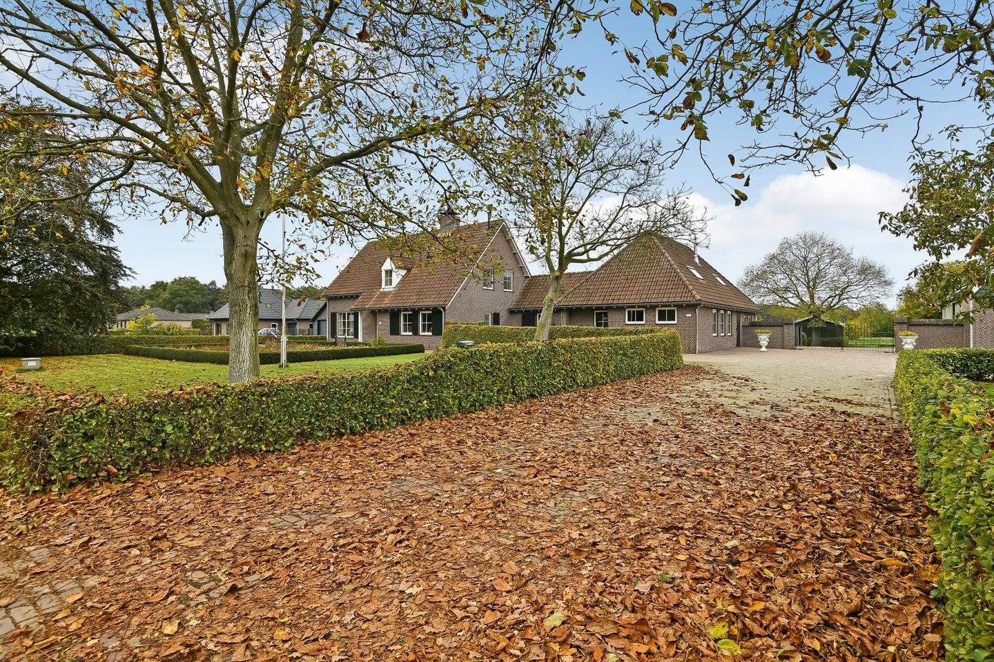 Foto 5 van Siebengewaldseweg 133