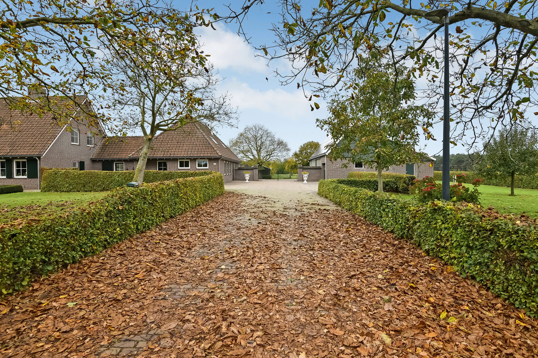 Foto 6 van Siebengewaldseweg 133