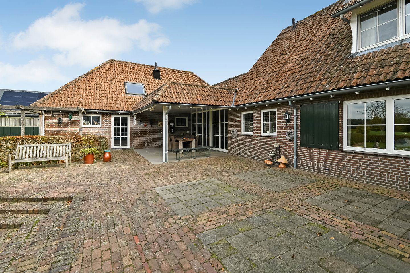 Foto 20 van Siebengewaldseweg 133