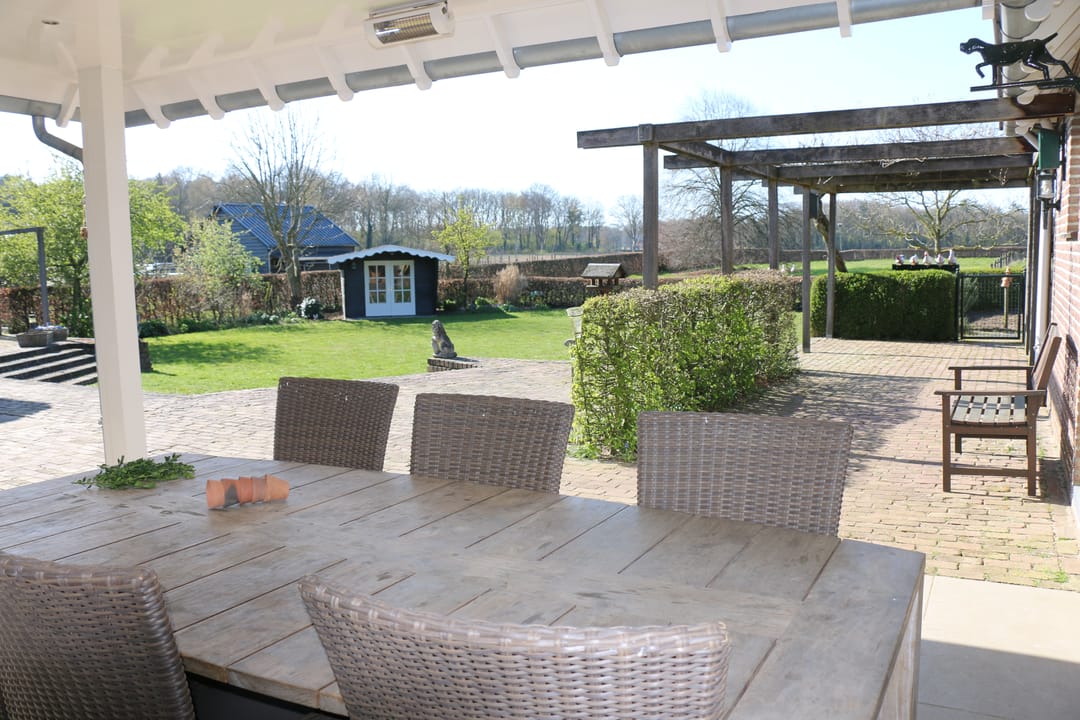 Foto 26 van Siebengewaldseweg 133