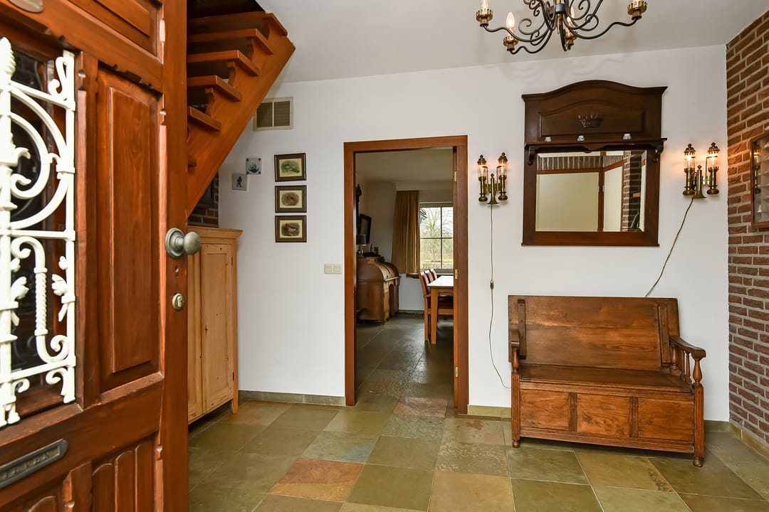 Foto 31 van Siebengewaldseweg 133