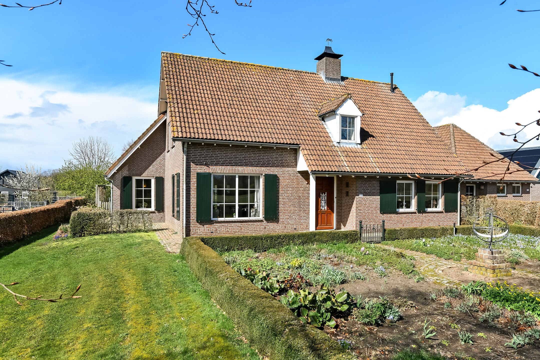 Foto 30 van Siebengewaldseweg 133