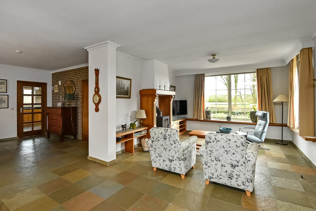 Foto 32 van Siebengewaldseweg 133