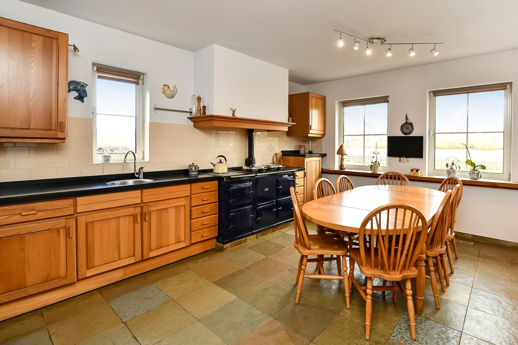 Foto 39 van Siebengewaldseweg 133