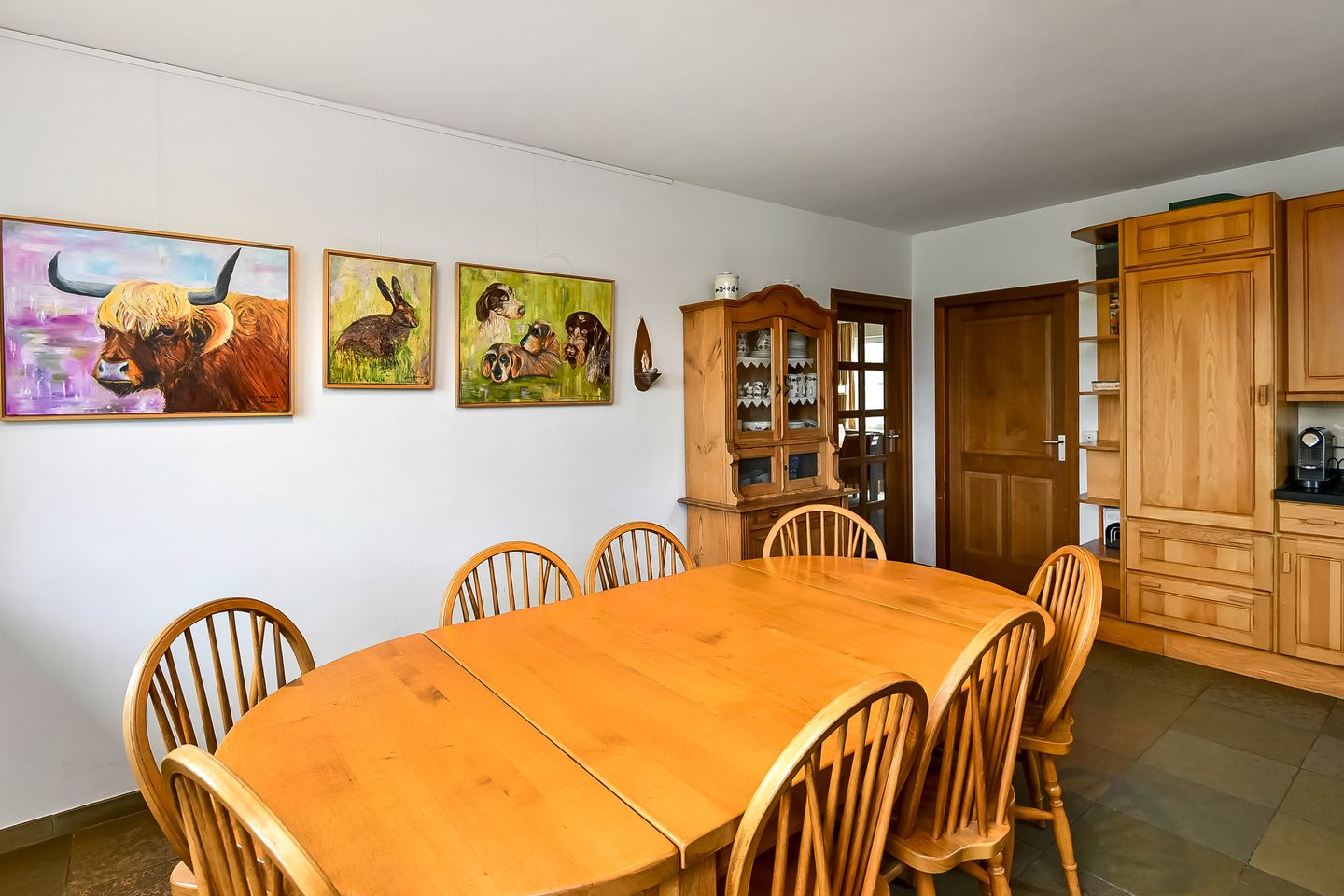 Foto 40 van Siebengewaldseweg 133