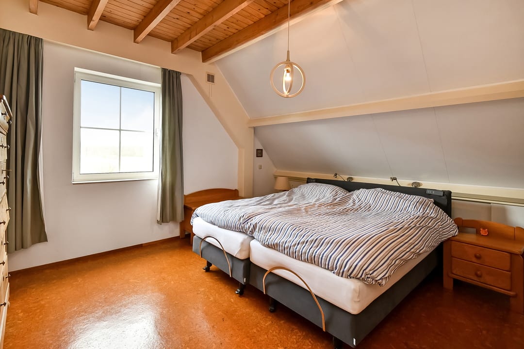 Foto 43 van Siebengewaldseweg 133