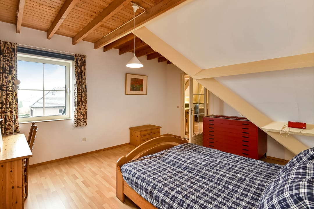 Foto 46 van Siebengewaldseweg 133