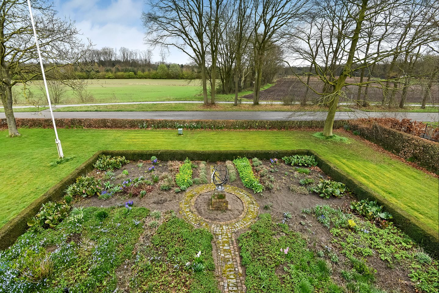 Foto 49 van Siebengewaldseweg 133